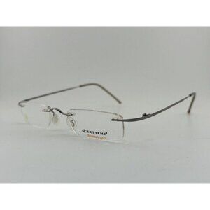 EXTREME Adventure Sport - EX4000 C.003 44-18-135 Metal Eyeglass Frames